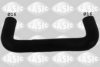 VW 1K0121096AT Radiator Hose